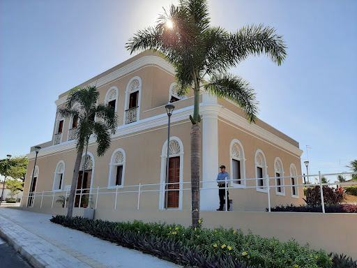 Hotéis Baratos em Cascavel, Ceará 2025
