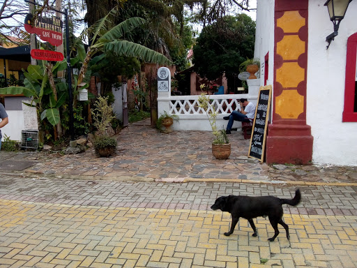 Hotéis Baratos em Santo Antônio de Lisboa, Ilha de Santa Catarina 2025
