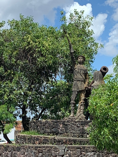 Hotéis Baratos em Vinhais, Maranhão 2025