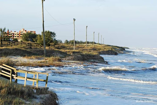 Hotéis Baratos em Balneário Gaivotas, Santa Catarina 2025