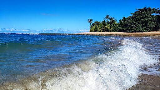 Hotéis Baratos em Ponta do Mutá, Bahia 2025