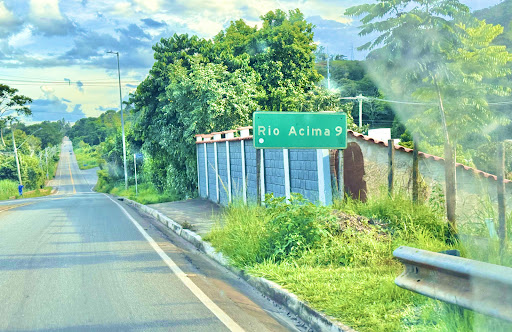 Hotéis Baratos em Honório Bicalho, Minas Gerais 2025