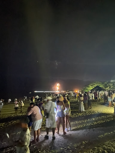 Hotéis Baratos em Barra de Caravelas, Bahia 2025