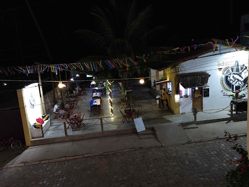 Hotéis Baratos em São Miguel de Touros, Rio Grande do Norte 2025