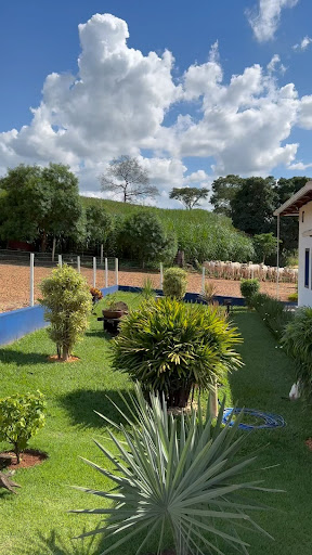 Hotéis Baratos em Machados, Minas Gerais 2025