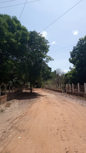 Hotéis Baratos em Gameleira, Piauí 2025