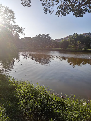 Hotéis Baratos em Carapicuíba, São Paulo 2025