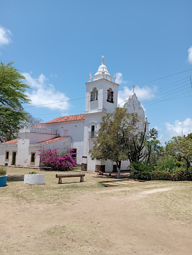 Hotéis Baratos em Vila Velha, Pernambuco 2025