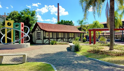 Hotéis Baratos em Estância Velha, Rio Grande do Sul 2025