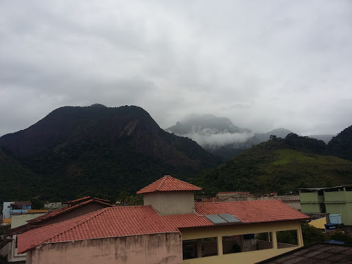Hotéis Baratos em Fragoso, Rio de Janeiro 2025