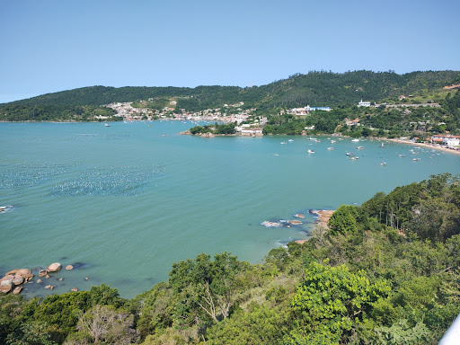 Hotéis Baratos em Governador Celso Ramos, Santa Catarina 2025