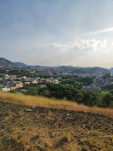 Hotéis Baratos em Santíssimo, Rio de Janeiro 2025