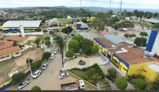 Hotéis Baratos em Cariri, Amazonas 2025