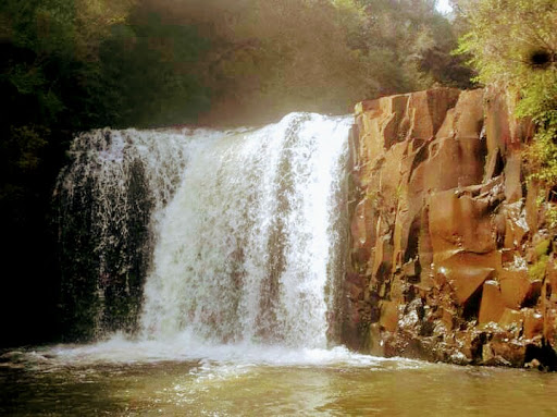 Hotéis Baratos em Guarapuava, Paraná 2025