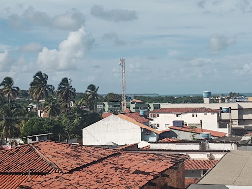 Hotéis Baratos em Jacumã, Paraíba 2025