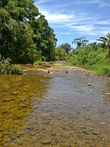 Hotéis Baratos em Barra Grande, Rio de Janeiro 2025