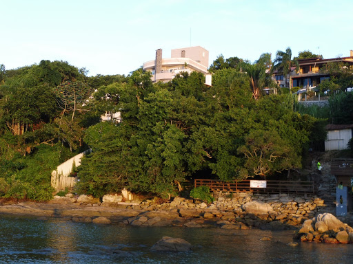 Hotéis Baratos em Bombinhas, Santa Catarina 2025