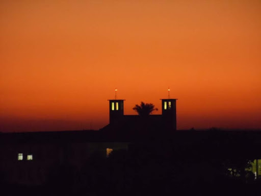 Hotéis Baratos em São Luís, Minas Gerais 2025