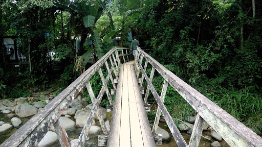 Hotéis Baratos em Itatiaia, Rio de Janeiro 2025