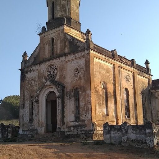 Hotéis Baratos em Itapira, São Paulo 2025