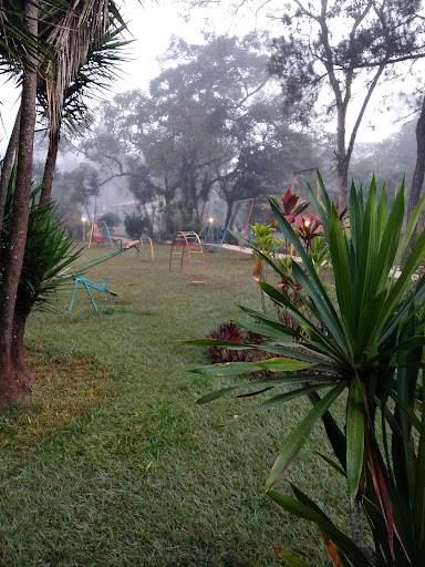 Hotéis Baratos em Mario Campos, Minas Gerais 2025