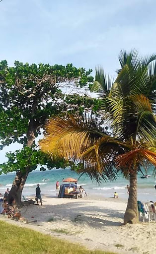 Hotéis Baratos em Madre de Deus, Bahia 2025