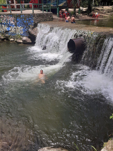 Hotéis Baratos em Mazomba, Rio de Janeiro 2025