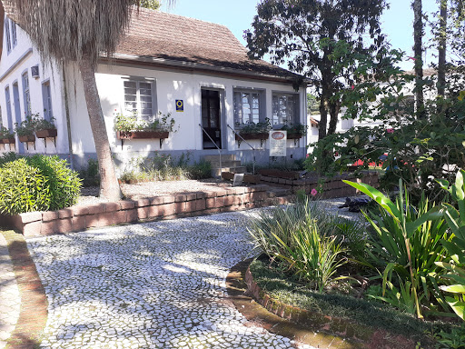 Hotéis Baratos em Timbó, Santa Catarina 2025