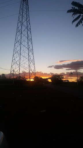 Hotéis Baratos em Torto, Distrito Federal 2025