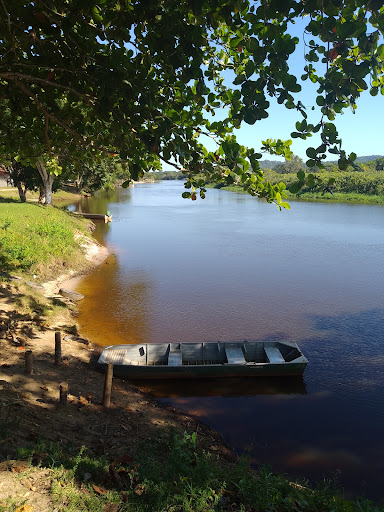 Hotéis Baratos em Sambaituba, Bahia 2025