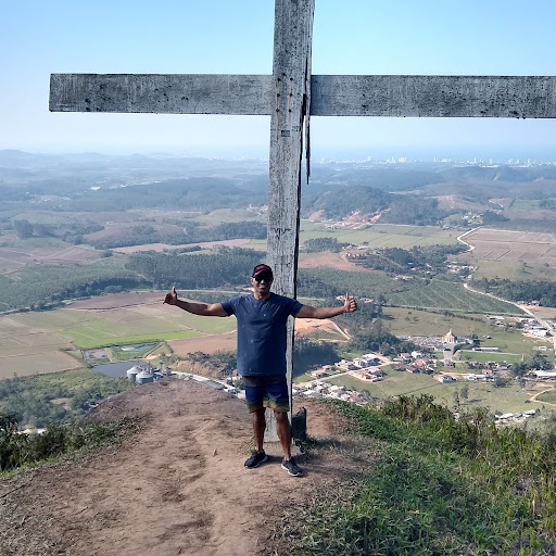 Hotéis Baratos em Escalvado, Santa Catarina 2025