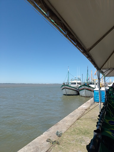 Hotéis Baratos em Porto Velho, Rio Grande do Sul 2025