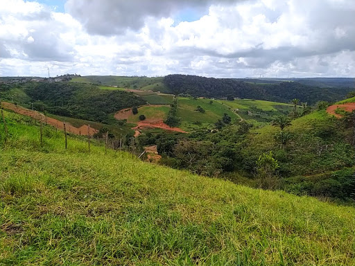 Hotéis Baratos em Gravatá, Pernambuco 2025