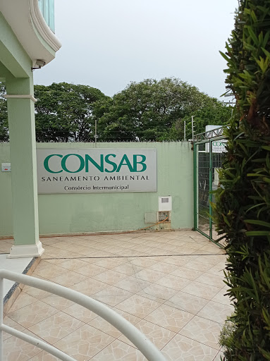 Hotéis Baratos em Cosmópolis, São Paulo 2025