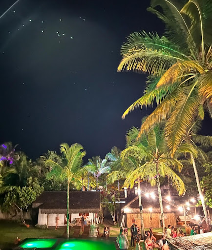 Hotéis Baratos em Caraíva, Bahia 2025