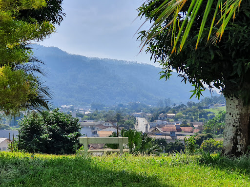 Hotéis Baratos em Rodeio, Santa Catarina 2025