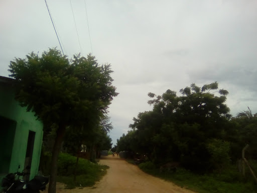Hotéis Baratos em Castelhanos, Ceará 2025