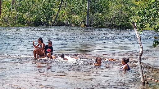 Hotéis Baratos em Rio Prêto, Bahia 2025