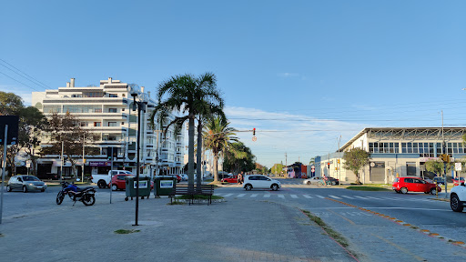 Hotéis Baratos em Cassino, Rio Grande do Sul 2025