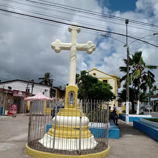 Hotéis Baratos em Tejucopapo, Pernambuco 2025