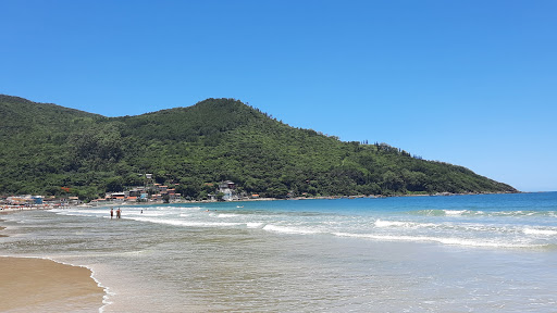 Hotéis Baratos em Armação, Ilha de Santa Catarina 2025