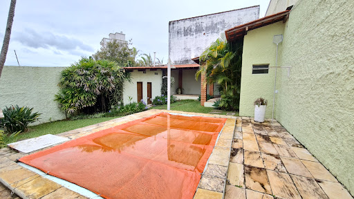 Hotéis Baratos em Vila Oliveira, São Paulo 2025