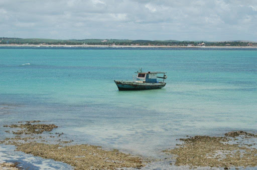 Hotéis Baratos em Barra do Sirinhaém, Pernambuco 2025