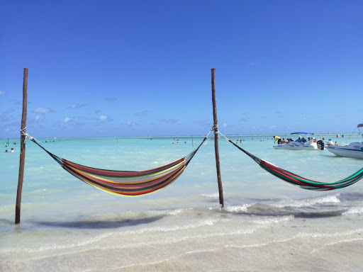 Hotéis Baratos em Xeréu, Alagoas 2025