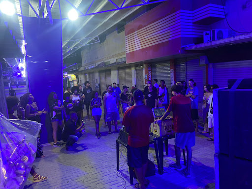 Hotéis Baratos em Olinda, Rio de Janeiro 2025