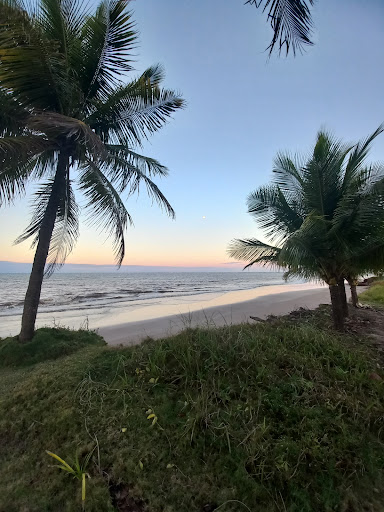 Hotéis Baratos em Pontal, Alagoas 2025