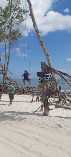 Hotéis Baratos em Guriú, Ceará 2025