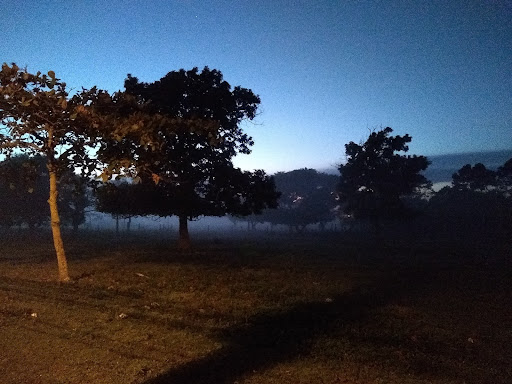 Hotéis Baratos em Sao Joao do Rio Vermelho, Ilha de Santa Catarina 2025