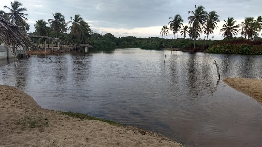 Hotéis Baratos em Pititinga, Rio Grande do Norte 2025