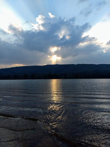 Hotéis Baratos em Lagoa dos Ingleses, Minas Gerais 2025